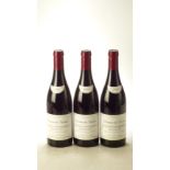 Charmes Chambertin Grand Cru 2010 Domaine Des Variolles 3 bts