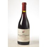 Grands Echezeaux 2004 Domaine Rene Engel 1 bt