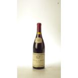 Clos De La Roche Grand Cru 1997 Louis Jadot 1 bt