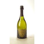 Champagne Dom Perignon 2000 1 bt