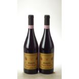 Ar.Pe.Pe Vigna Regina Riserva 2001 2 bts