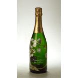 Champagne Perrier Jouet La Belle Epoque 2006 1 bt