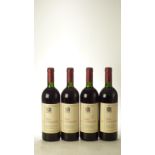 San Leonardo 1995 4 bts