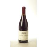 Clos De La Roche 2006 Domaine Dujac 1 bt