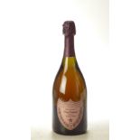 Champagne Dom Perignon Rose 1998 1 bt