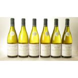 Chablis Grands Crus 2004 Fevre 6 bts