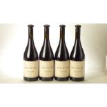 Dry River Syrah 2006 4 bts