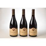 Chambertin Clos De Beze 2013 Domaine Ponsot 3 bts IN BOND