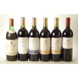 Rioja Inc Contino 6 bts