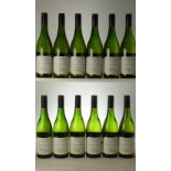 BBR Old Block Chenin 2016 12 bts