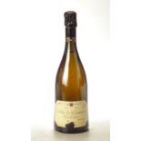 Champagne Philipponat La Clos De Goisses 2000 1 bt