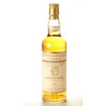 Glenury Royal 1976 24 Yr Old 70Cl 43% Vol 1 bt