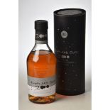 Highland Park Ltd Edition Cask Strength 12 Yr Old