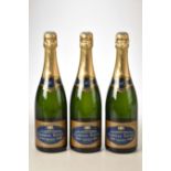 Champagne Camille Saves Vintage 2002 3 bts
