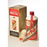 Kweichow Moutai 1 bt