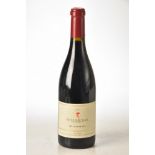 Peter Michael Winery Ma Danseuse Pinot Noir 2012 1 bt In Bond