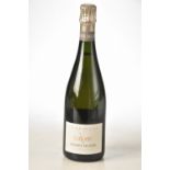 Champagne Jacques Selosse Exquise Sec Nv 1 bt