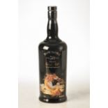 Bowmore 30 The Sea Dragon Edition 43 Vol 750 Ml