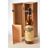 Middleton Very Rare Bottled 1999 1 bt OWC