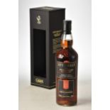 Macallan 1972 'Speymalt' 42 Yr Old Gordon and Mcphail Bottling 1 bt