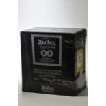 Ardbeg Perpetuum 70Cl 6 bts OCC In Bond