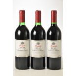 Penfolds 389 1994 3 bts