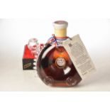 Remy Martin Louis Xiiith Cognac In Presentation Case With Stopper and In Remy Martin Presentation Ch