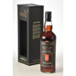 Macallan 1966 'Speymalt' 48 Yr Old Gordon and Mcphail Bottling 1 bt