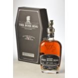 Whistlepig Boss Hogg The Spirit Of Mauve 57.9 70Cl 1 bt In Bond