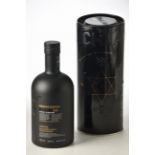 Bruichladdich Black Art 1990 06.1 70Cl 46.9 1 bt