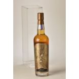 Compass Box The Muse 70Cl 53.3 1 bt IN BOND