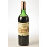 Vieux Chateau Certan 1970 1 bt