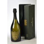 Champagne Dom Perignon 1998 1 Bt
