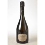 Champagne Vilmart Couer De Cuvee 2006 1 bt