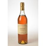 Savoy Cognac 1 bt