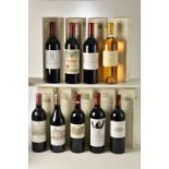 Duclot Collection 2007 9X75Cl In Bond