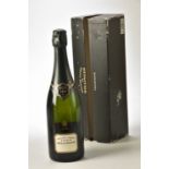 Champagne Bollinger La Grande Anne Brut 1996 1 bt