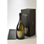 Champagne Dom Perignon 2004 1 mag