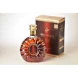 Remy Martin Xo 70Cl 40% Vol 1 bt