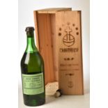 Chartreuse Vep 1 Litre 1968