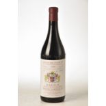 Barolo Monprivato 1999 Mascarello 1 bt