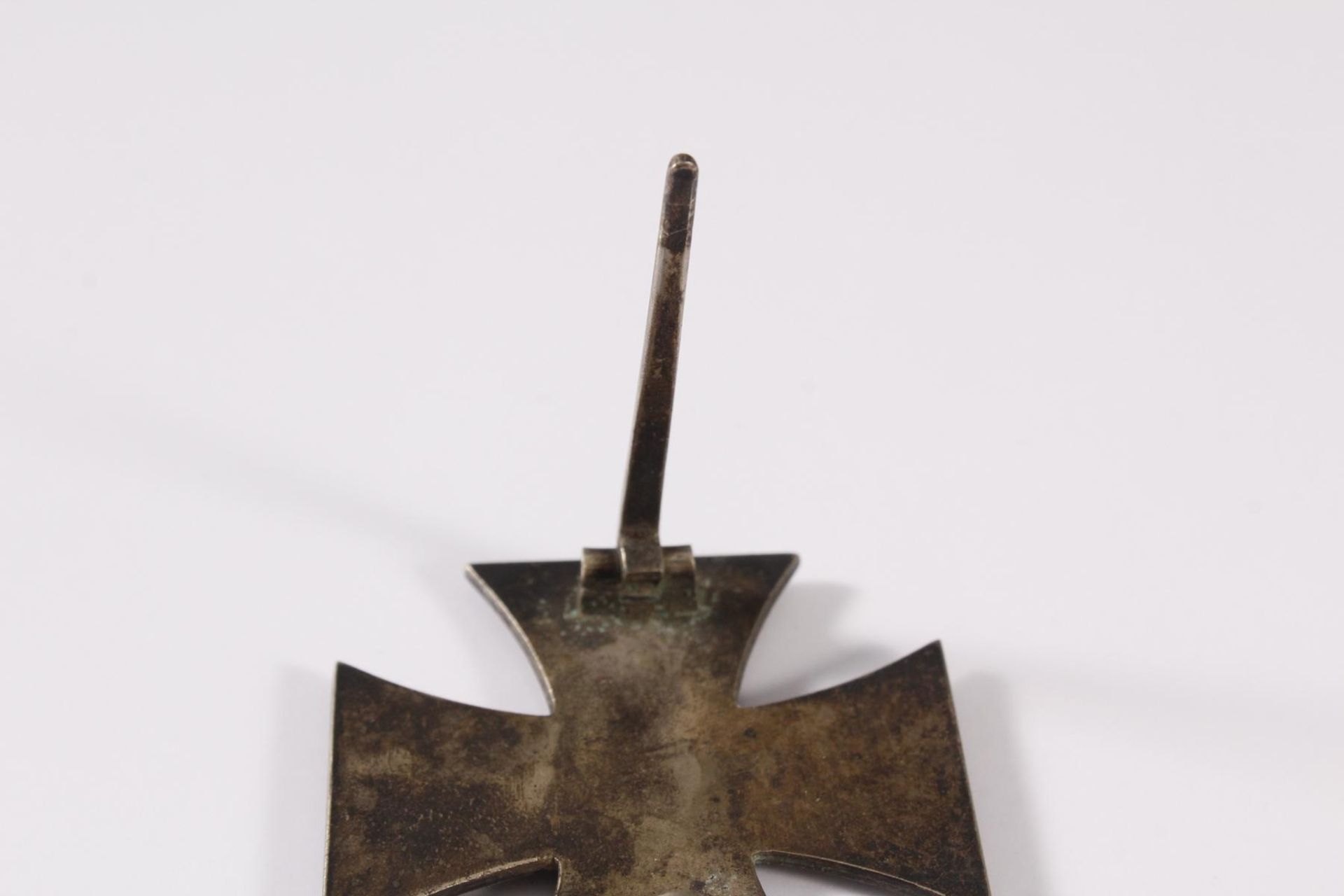 Eisernes Kreuz 1. Klasse 1939 - Bild 3 aus 5