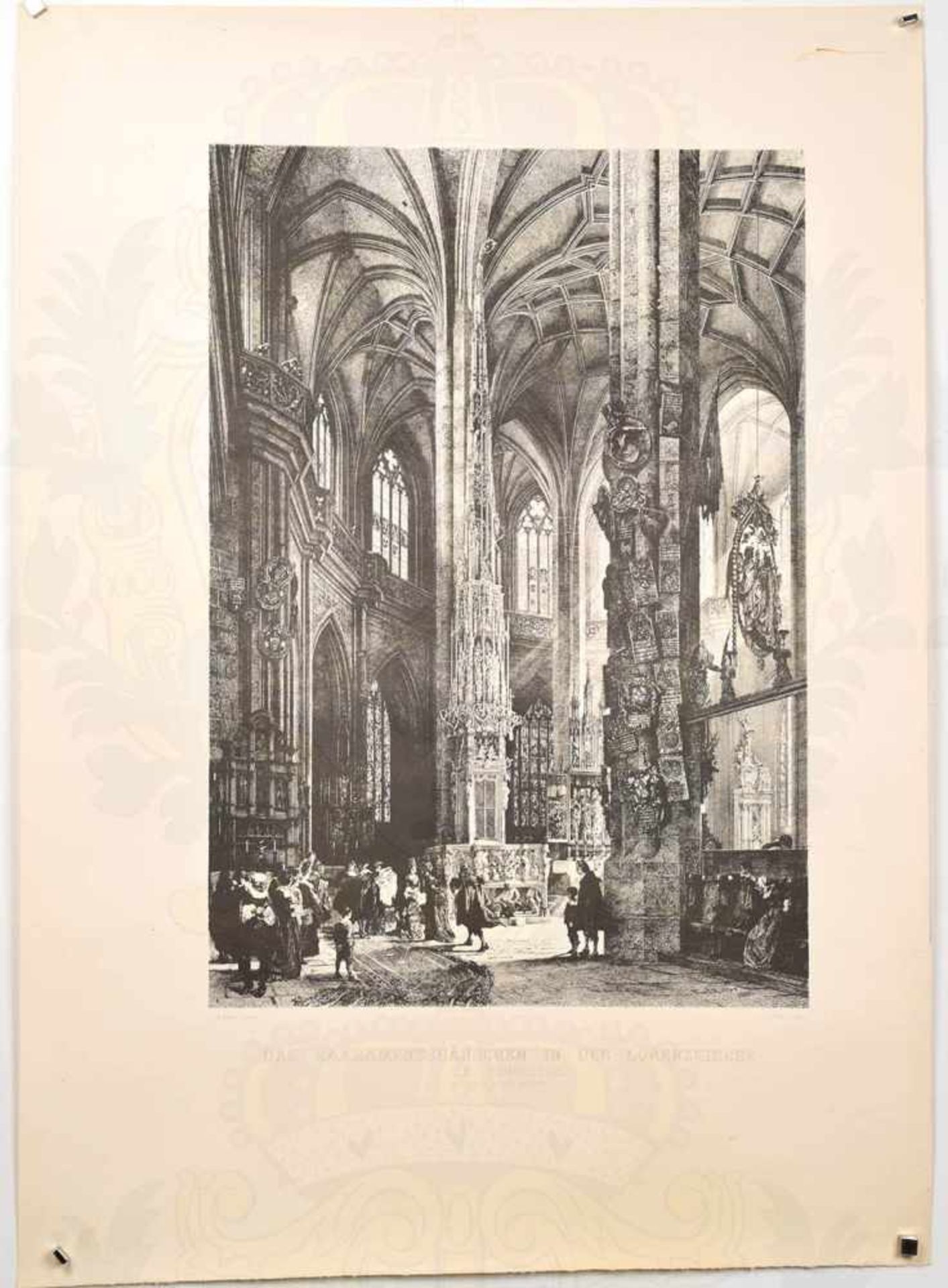 16 STADTPLÄNE/LANDKARTEN, Nachdrucke d. 17.-19. Jhd., u.a. 1650, 1688, 1737, 1780, 1802, 1827 u.