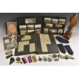 Militaria - World War Two, RAF, Photography,