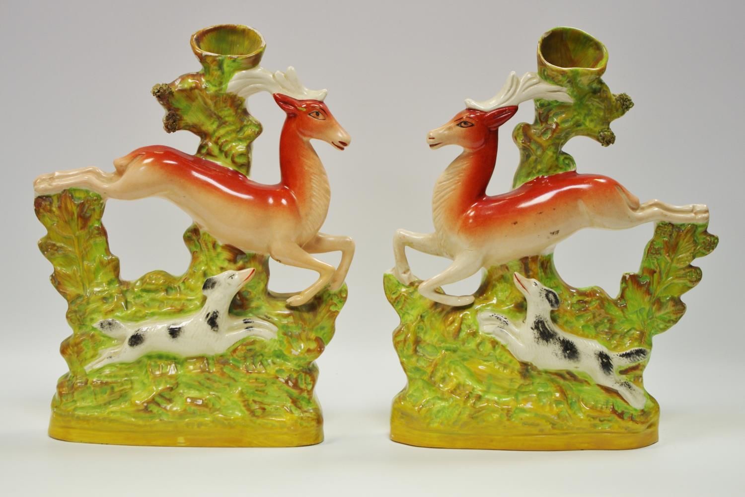 Toys, Interiors & Collectors Auction **ONLINE ONLY**
