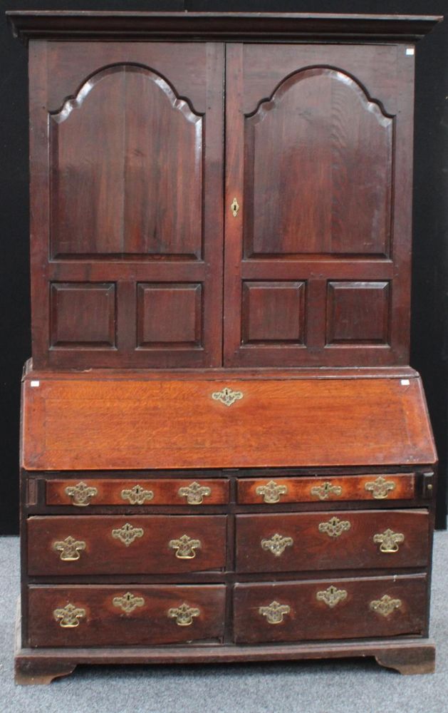 ANTIQUES, INTERIORS, COLLECTORS AND ESTATES AUCTION - ONLINE ONLY