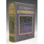 Verne (Jules), The Survivors of the Chancellor: Diary of J.R. Kazallon, Passenger [...