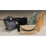 Ladies Accessories - handbags, purses and gloves, Radley, Fiorelli, Jacques Vert, Red Cuckoo,