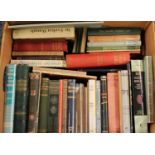 Books - Antiquarian and Later, Theology and Philosophy, including Bible,