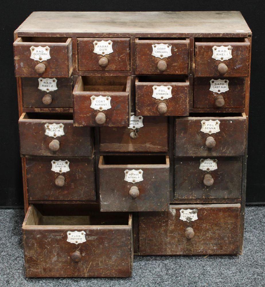 ANTIQUES, INTERIORS, COLLECTORS AND ESTATES AUCTION - ONLINE ONLY